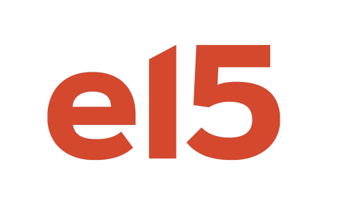 E15